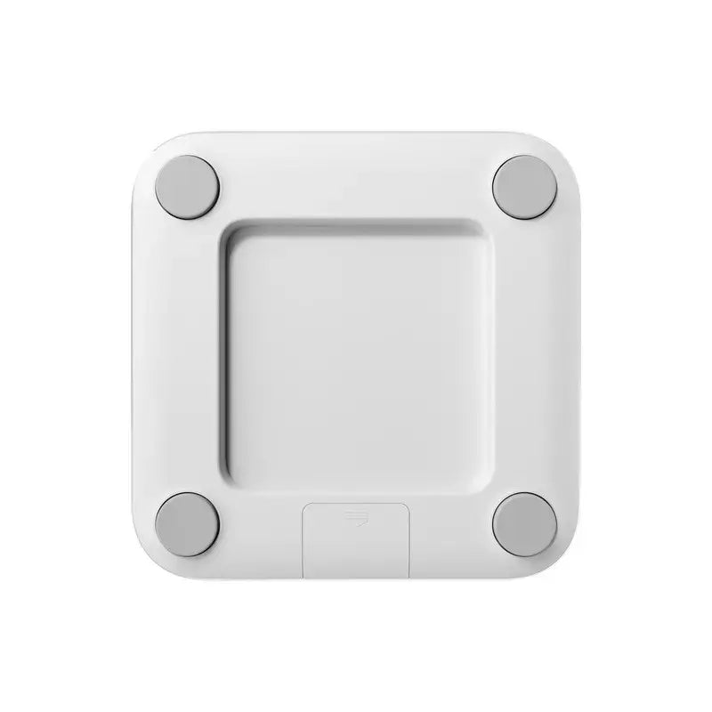 Bascula Xiaomi Body Composition Scale S400 Bascula Xiaomi Body Composition Scale S400